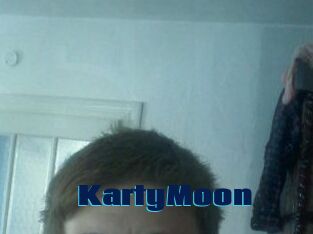 KartyMoon