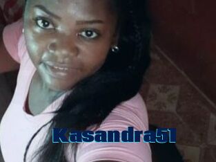 Kasandra51