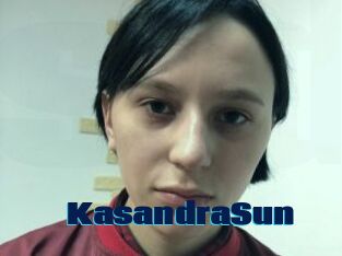 KasandraSun