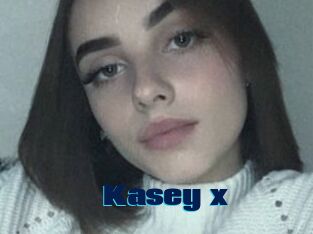 Kasey_x