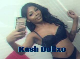 Kash_Dollxo