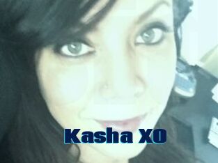 Kasha_XO