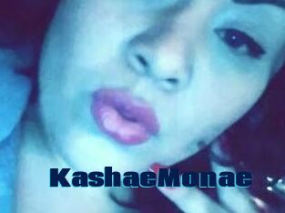 KashaeMonae