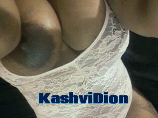 Kashvi_Dion