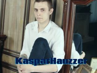 KasparHauzzer