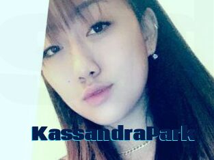 Kassandra_Park