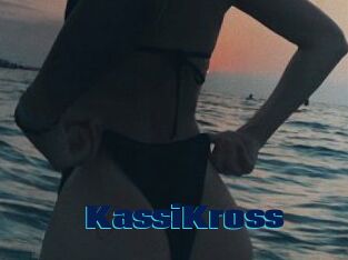 KassiKross