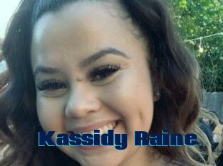 Kassidy_Raine
