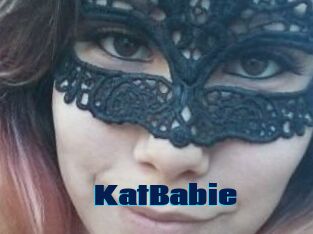 Kat_Babie