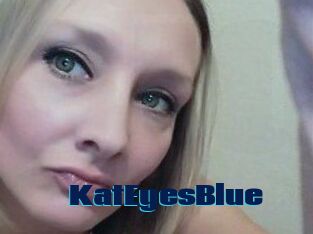 KatEyesBlue