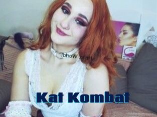 Kat_Kombat