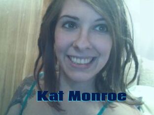 Kat_Monroe