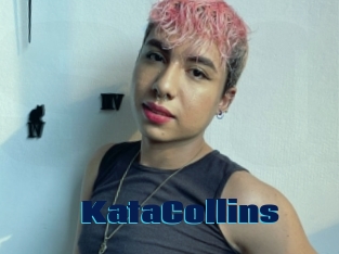 KataCollins