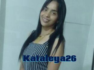 Kataleya26