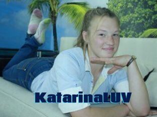 KatarinaLUV