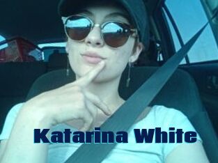 Katarina_White