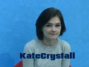 KateCrystall