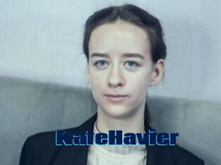 KateHavier