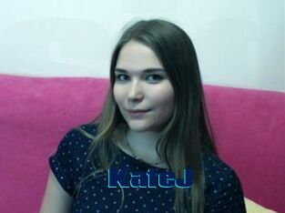 KateJ