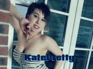 KatePretty