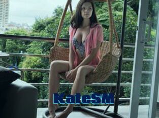 KateSM