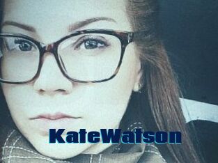 KateWatson