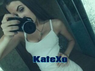 Kate_Xo