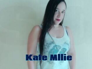 Kate_Mllie