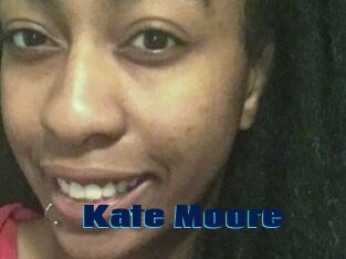 Kate_Moore