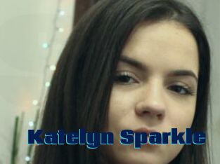 Katelyn_Sparkle