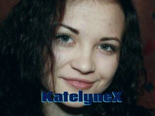 KatelyneX