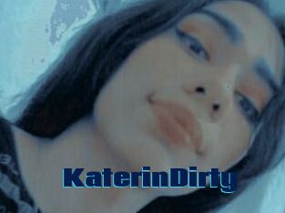 KaterinDirty