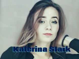 Katerina_Stark