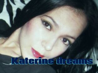 Katerine_dreams