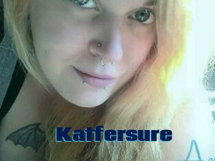 Katfersure