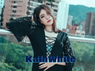 KathWhite