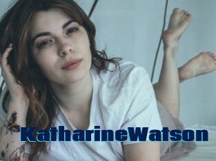 KatharineWatson