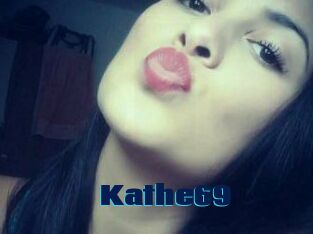 Kathe69