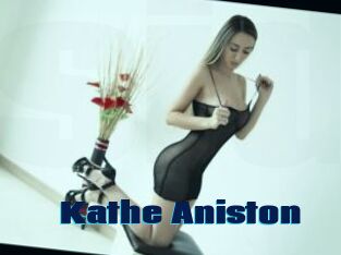 Kathe_Aniston