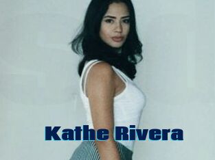 Kathe_Rivera