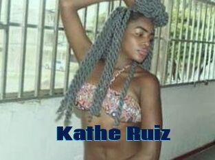 Kathe_Ruiz