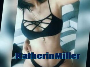 KatherinMiller