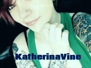 KatherinaVine