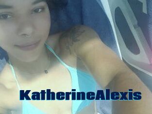 Katherine_Alexis