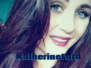 Katherine_Ford