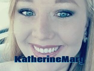 Katherine_Mary