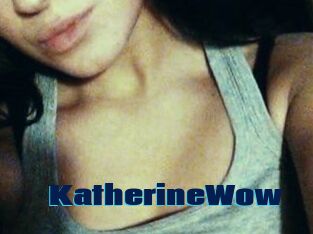 KatherineWow