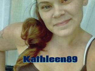 Kathleen89