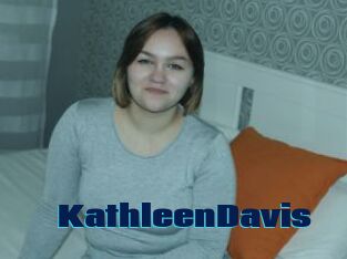 KathleenDavis