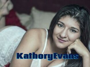 KathoryEvans